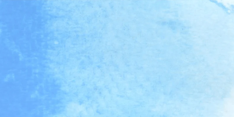No.69 Horizon blue