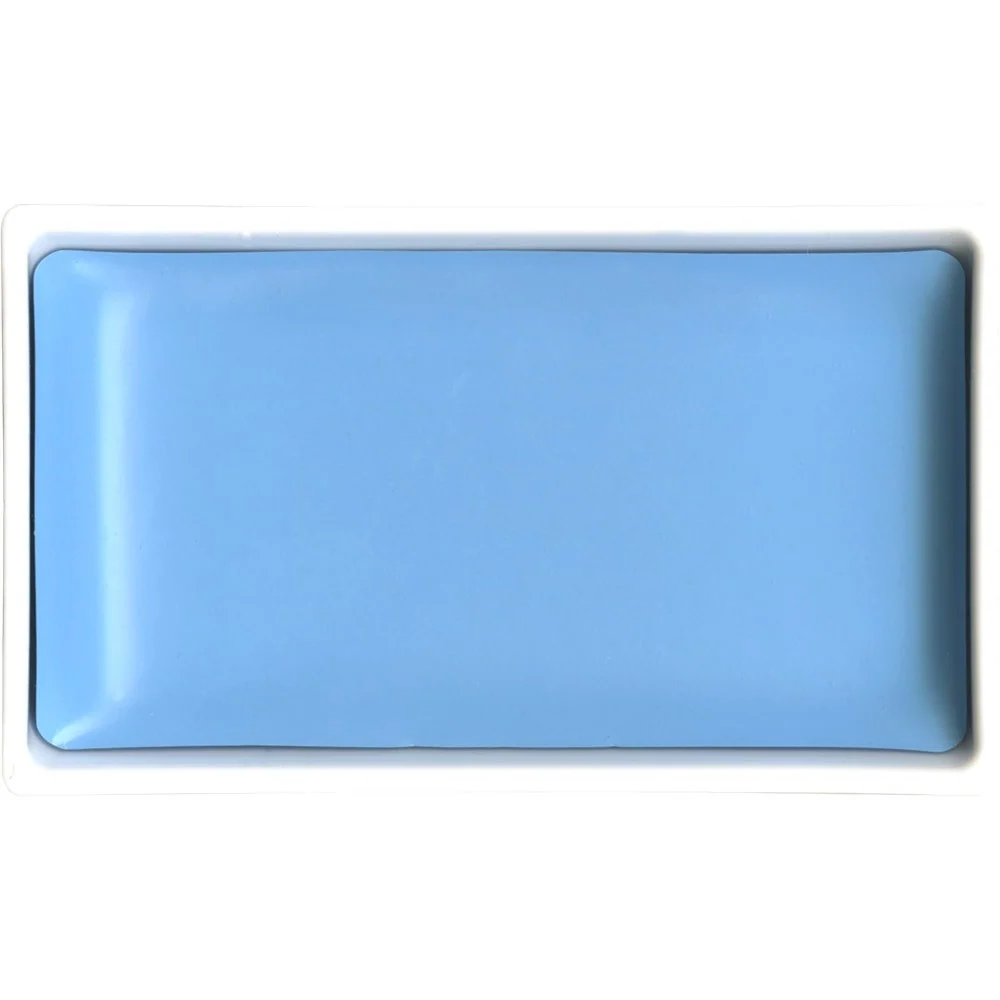 No.69 Horizon blue