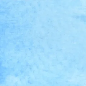 No.69 Horizon blue