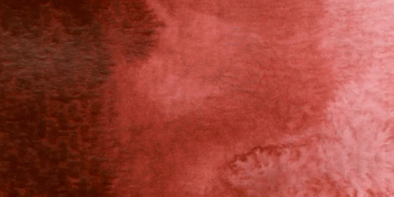 No.71 Indian ruby