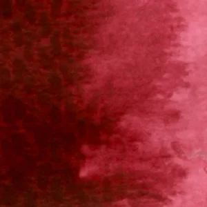 No.72 Maroon