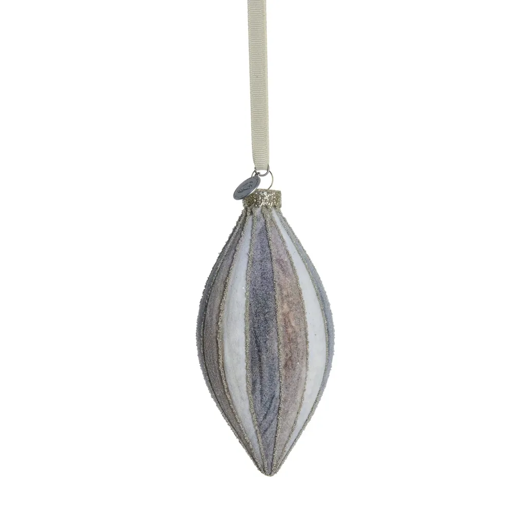 Nomillia ornament H13 cm. benvit Home & Workshop