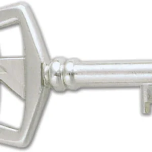 ML Nyckel 113A/2 M56