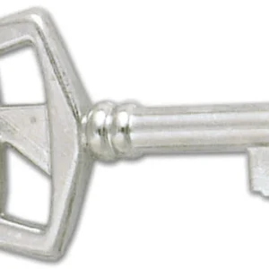 ML Nyckel 113A/3 M56