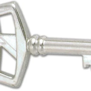 ML Nyckel 113A/4 M56