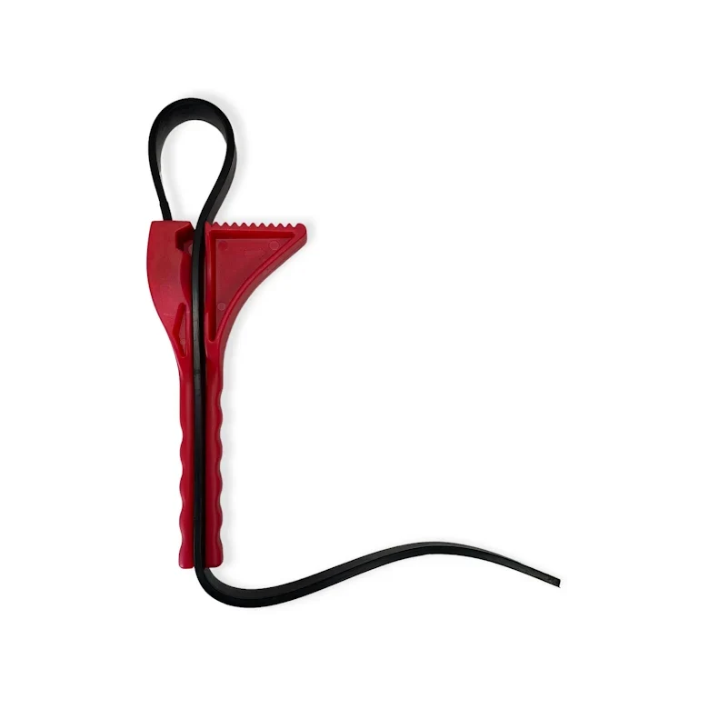 Nyckel Boa Basic