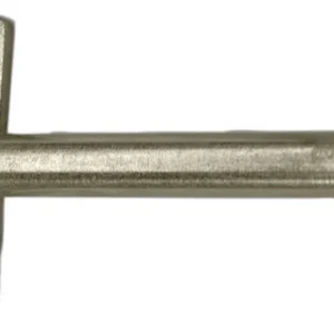 Nyckel J52 Home & Workshop