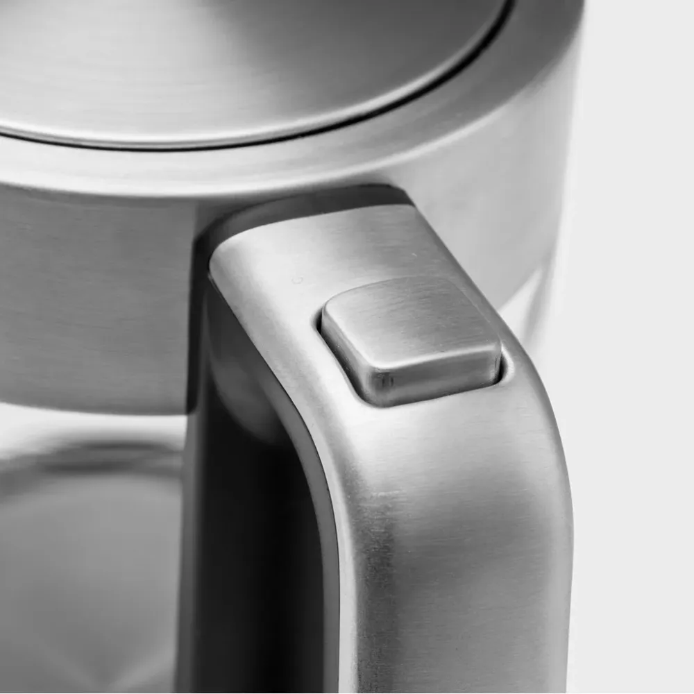 OBH Nordica Vattenkokare Venice Bärbar 6418 1,5 l