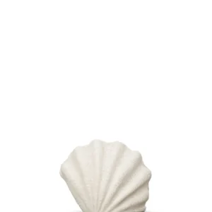 Oceana S lampa Kit Accessories