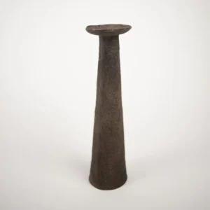 Olsson & Jensen Ljusstake indi 46 cm