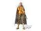 One Piece DXF – Grandline Series – Further Silvers Rayleigh