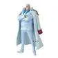 ONE PIECE DXF~ GRANDLINE SERIES~SPECIAL MONKEY D.GARP