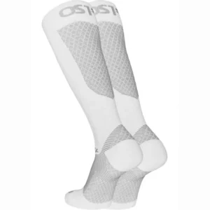 OS1st Fs4+ Kompressionsstrumpor Krita Vibration Reduction S