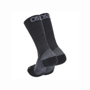 OS1st FS4 Merino Long Midnight S