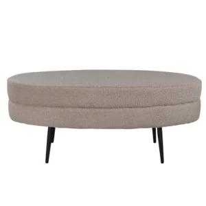Osmansk Venture Home Otto Kit Accessories