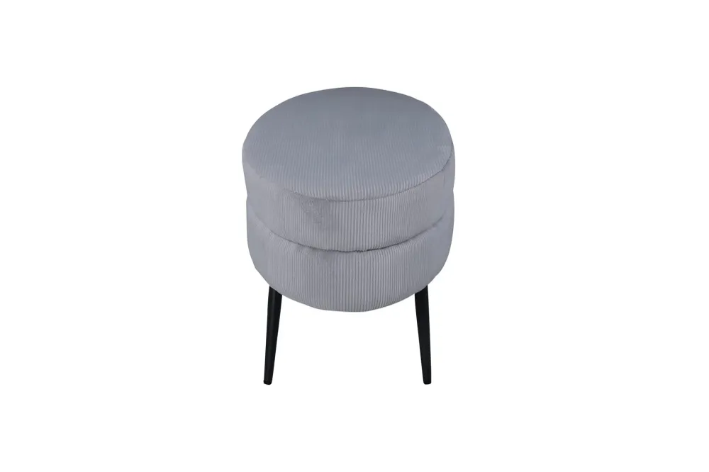Osmansk Venture Home Otto Storage Case