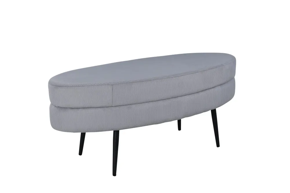 Osmansk Venture Home Otto Storage Case