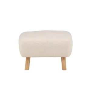 Osmansk Venture Home Salina Kit Accessories