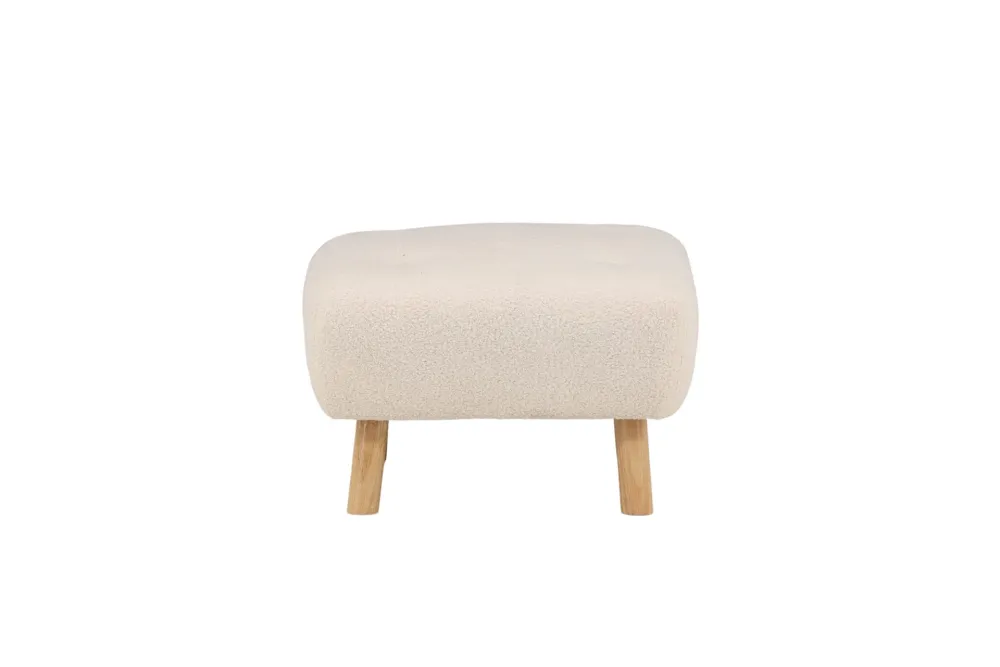 Osmansk Venture Home Salina Kit Accessories