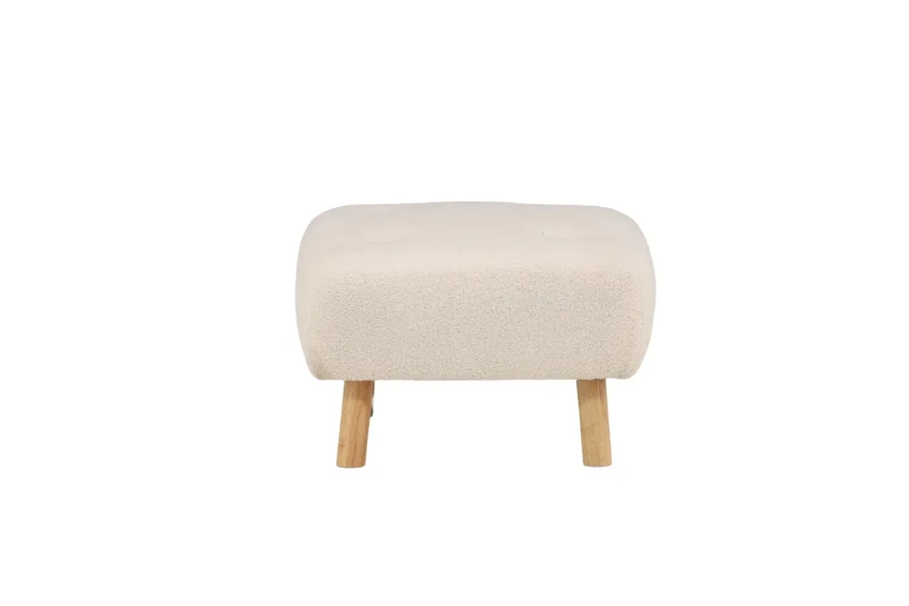 Osmansk Venture Home Salina Kit Accessories