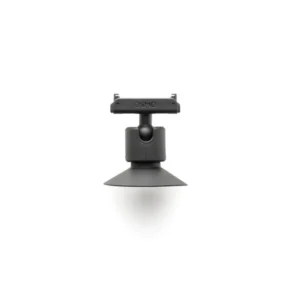 Osmo Nano Bidirectional Magnetic Ball Head Assembly Kit Accessories