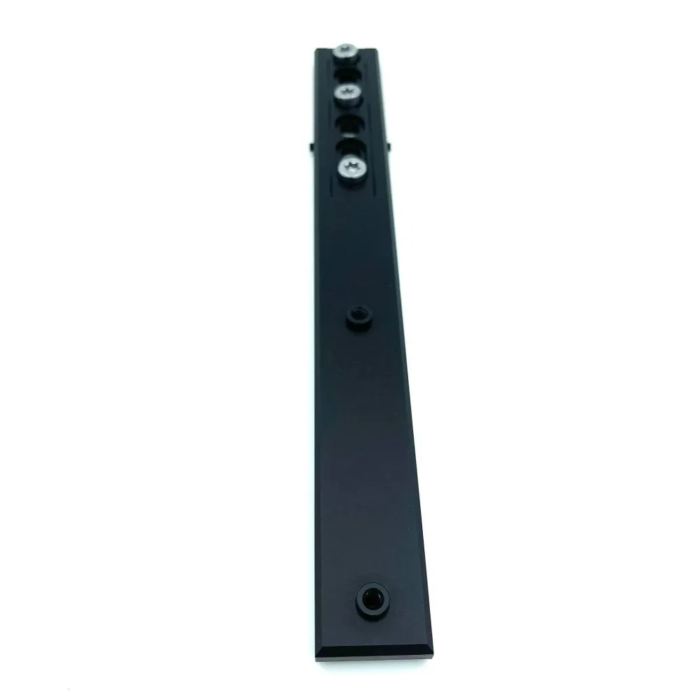 P8S-CO – Nieload