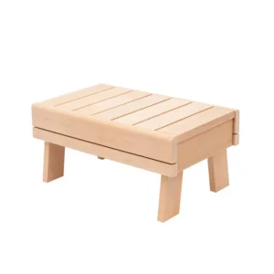 Pall Thermory 134x400x657 mm