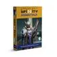 PanOceania Booster Pack Alpha - EN
