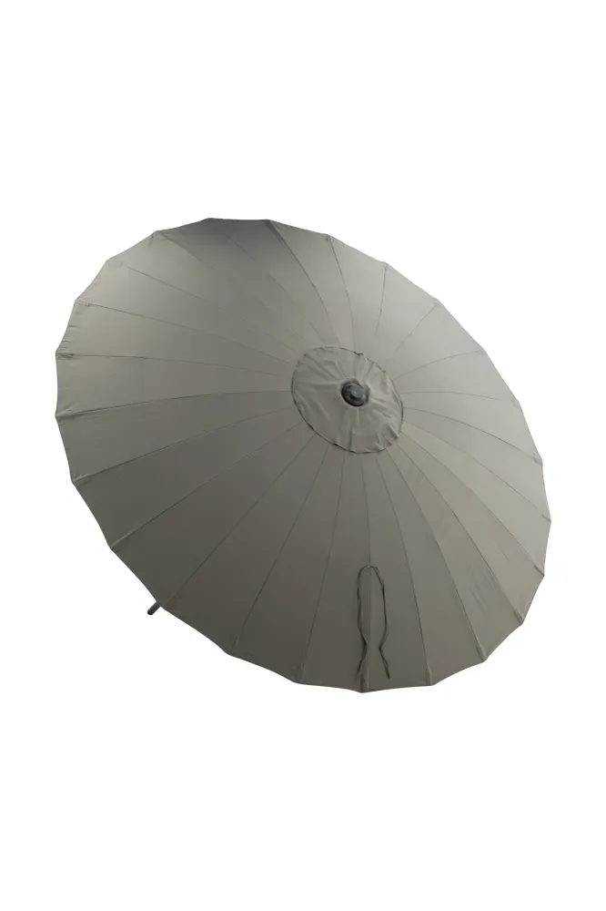 Paraply Venture Home Palmetto Quick-Release