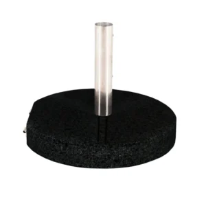 Paraplysten Venture Home Stathera Kit Accessories