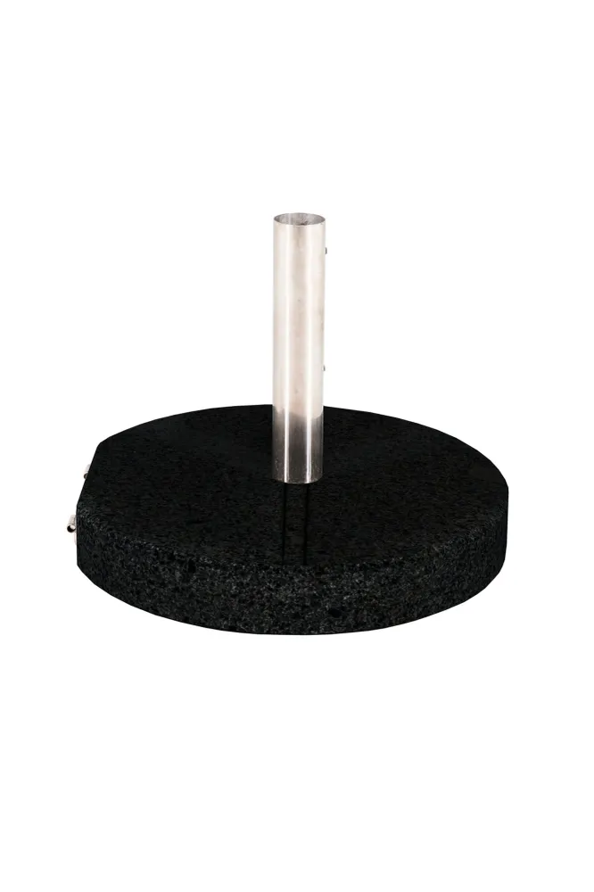 Paraplysten Venture Home Stathera Kit Accessories