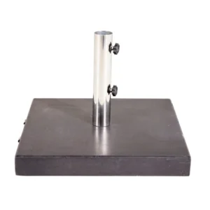 Paraplysten Venture Home Stathera Storage Case