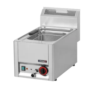 Pastakokare 8 liter 33 Industrial Design