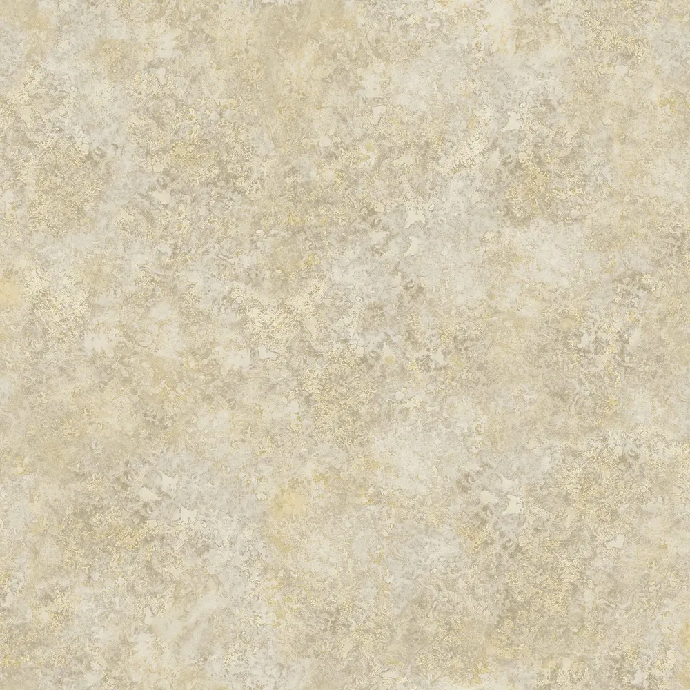 Patina Haze 3-Year Service Plan