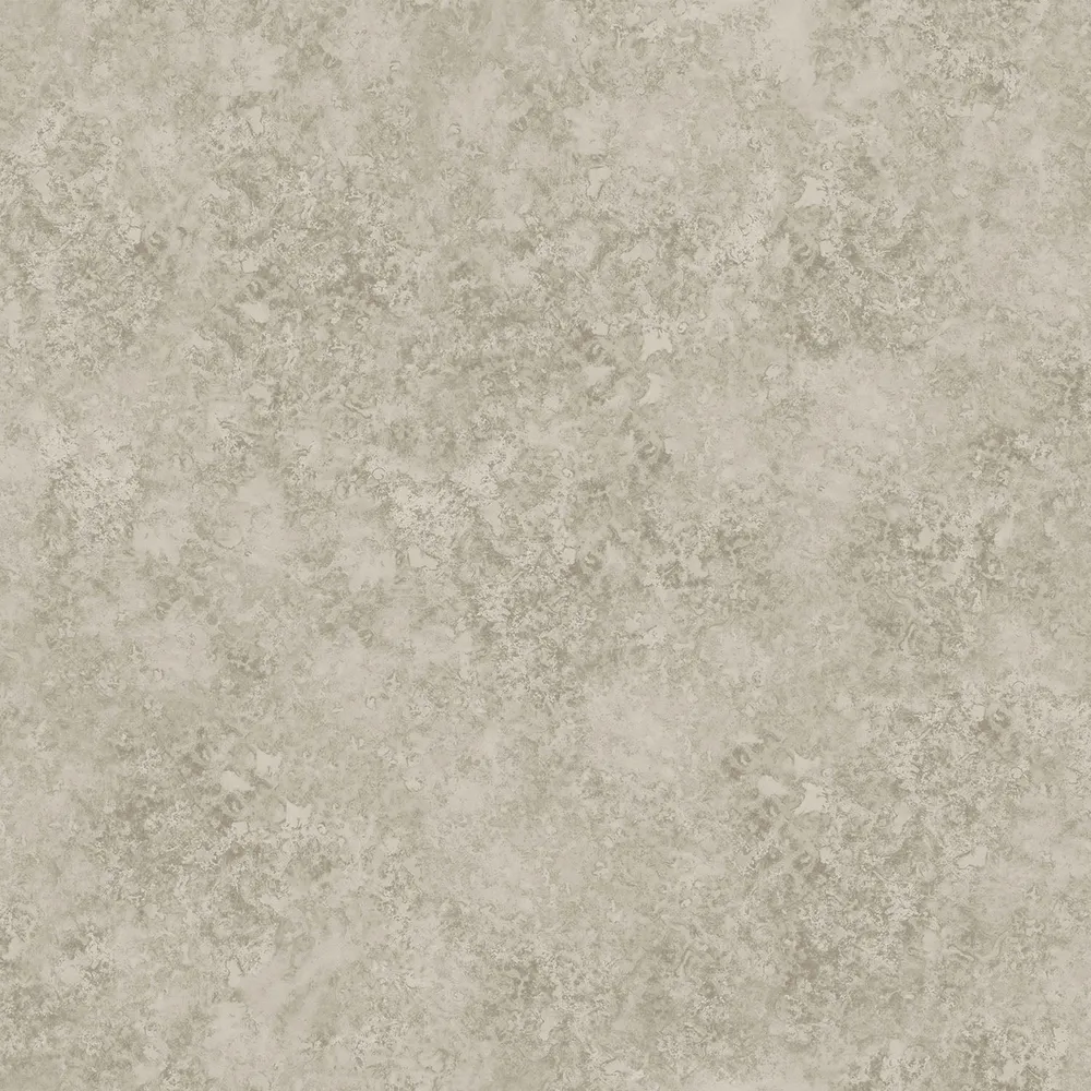Patina Haze DIY Projects