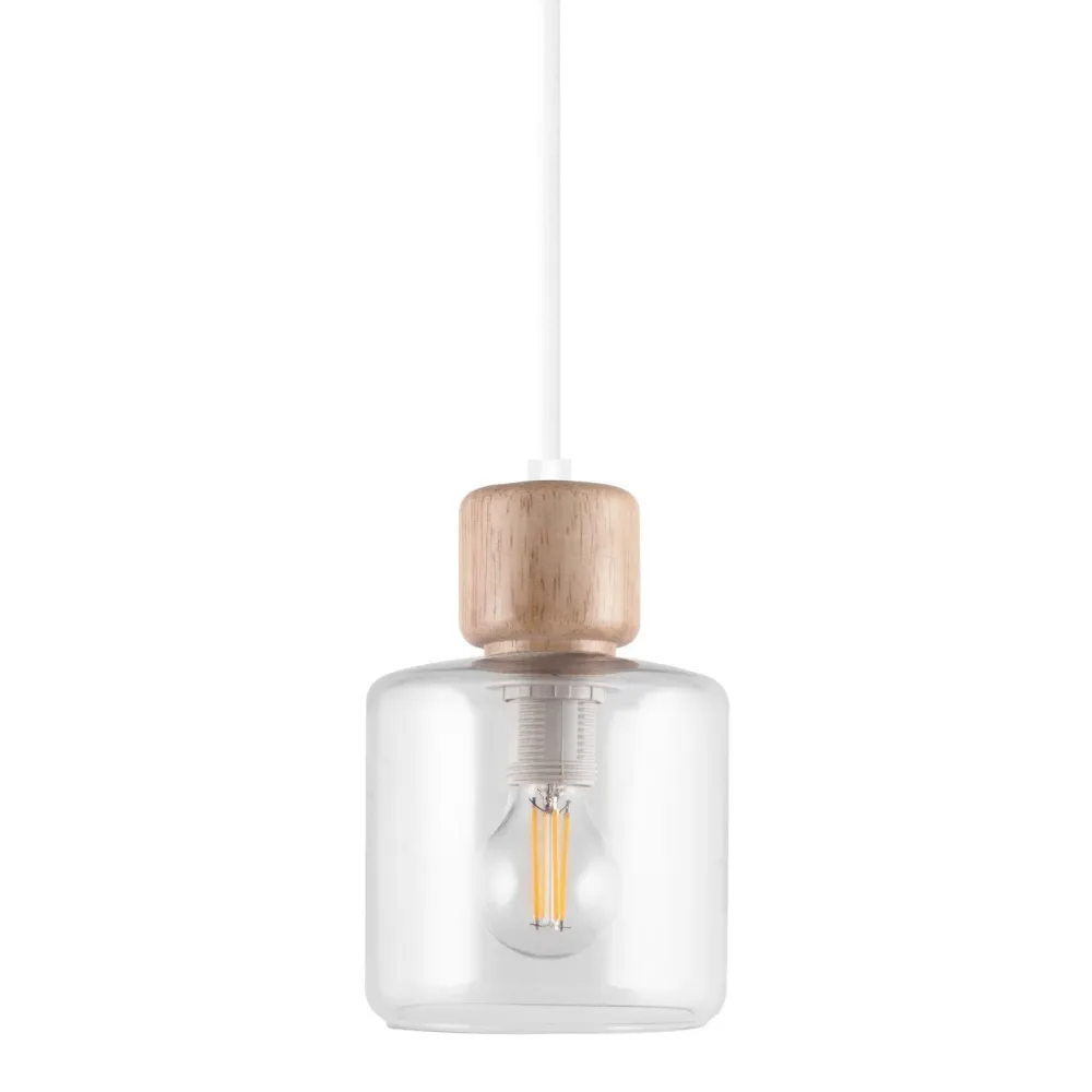 Pendel DOT 11 Kristall