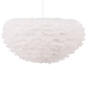 Pendellampa Venture Home Nicola DIY Projects