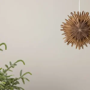 Pendellampa Venture Home Sälen DIY Projects