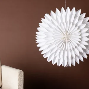 Pendellampa Venture Home Storlien DIY Projects