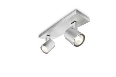 Philips my2399 Spot