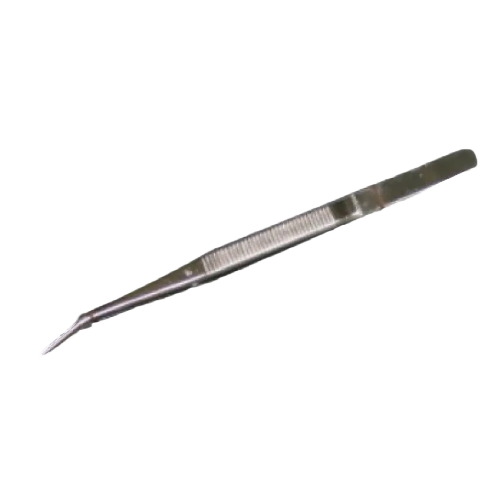 Pincett, 16 cm 40-Piece Bit Set