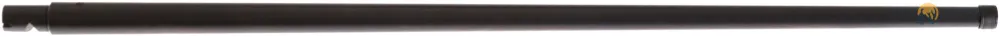 Pipa CZ 457 American .22 LR (5,6X15R)