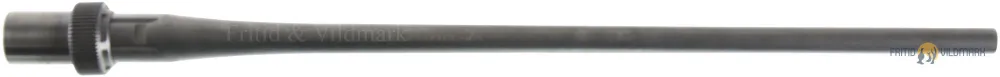 Pipa Thompson Center Dimension .223 Rem (5,7X45)