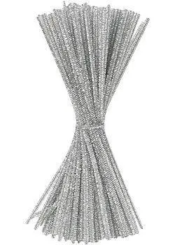 Piprensare 30cm Quicksilver 100/fp | Lifetime Warranty
