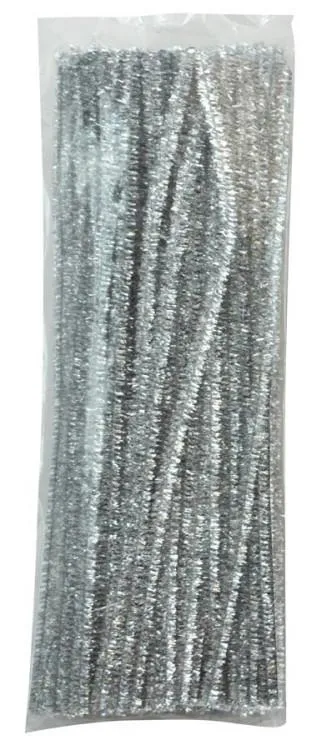 Piprensare 30cm Quicksilver 100/fp | Lifetime Warranty