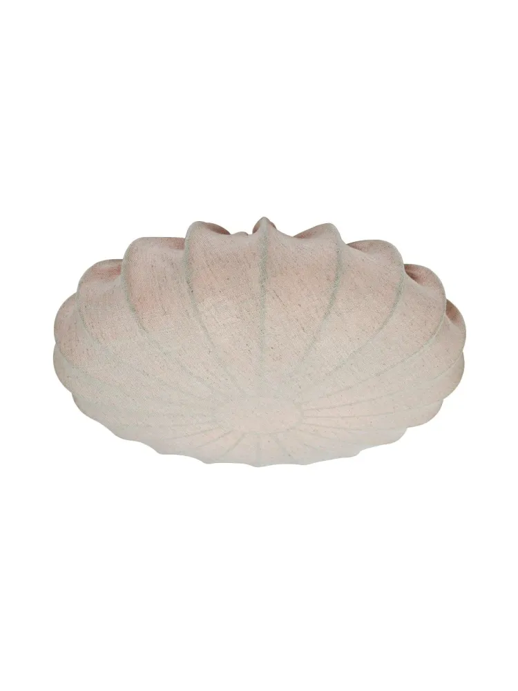 Plafond Florenzo Stone 70cm Vibration Reduction