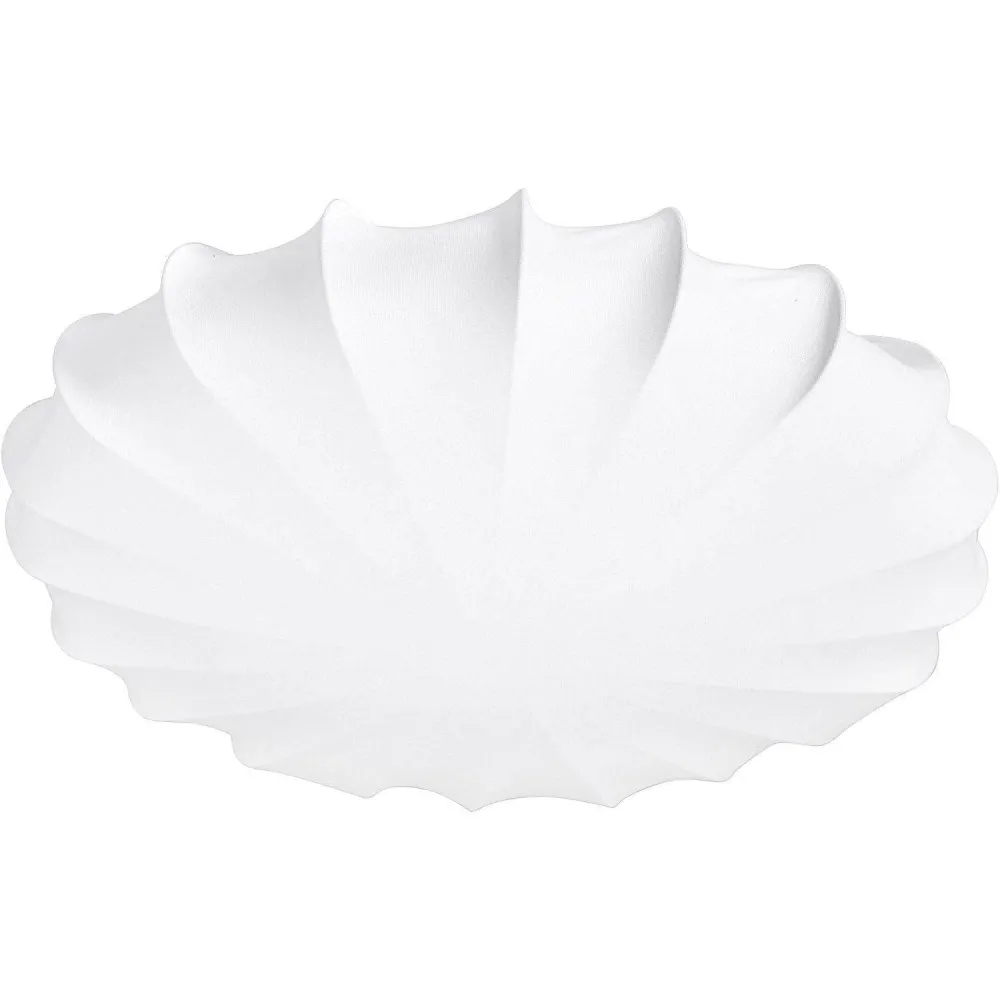 Plafond Franza Pärla 42cm | Lifetime Warranty