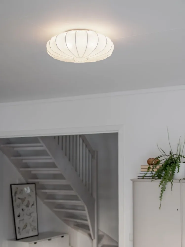 Plafond Franza Pärla 42cm | Lifetime Warranty