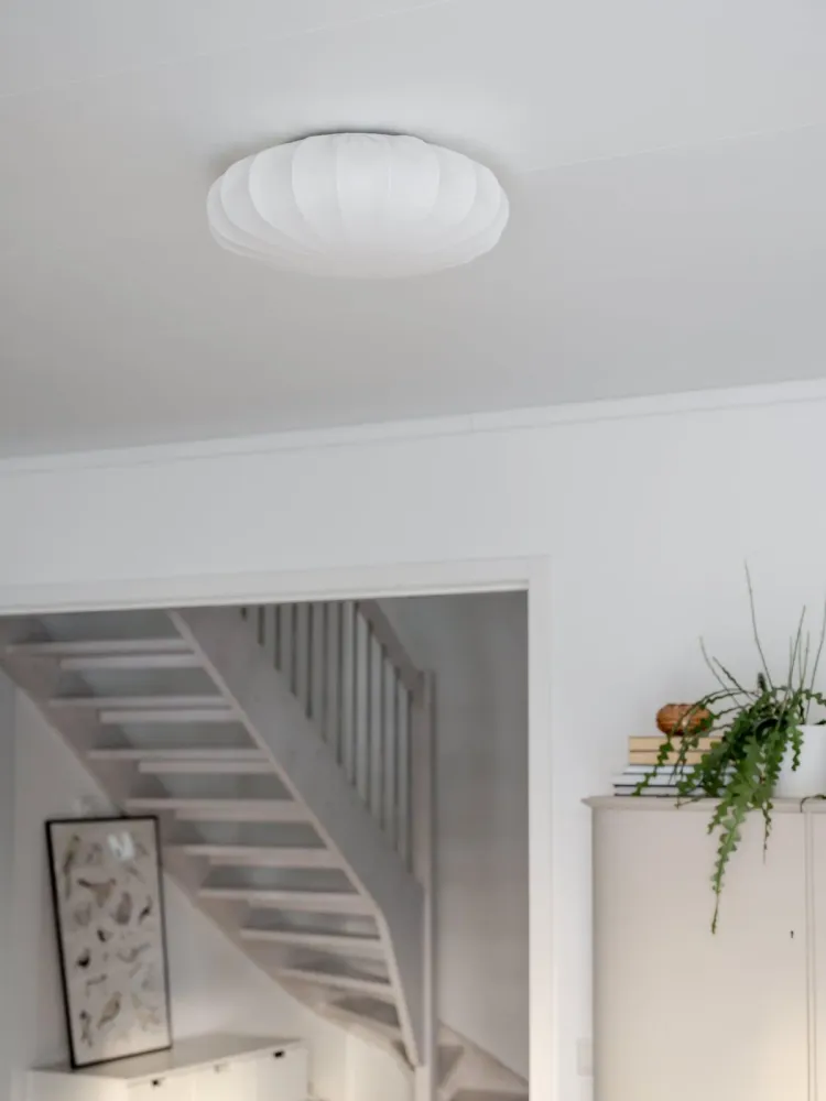 Plafond Franza Pärla 42cm | Lifetime Warranty
