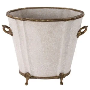Planter Pigalle | Lifetime Warranty